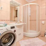Miranda Appartement *