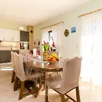 Miranda Appartement