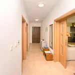 Miranda Appartement *
