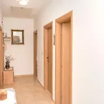 Miranda Appartement