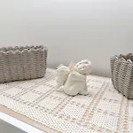 Miranda Appartement Šibenik