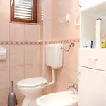 Appartement Miranda