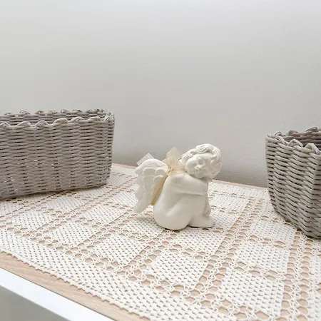 Miranda Apartamento Šibenik