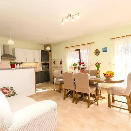 Appartement Miranda Šibenik