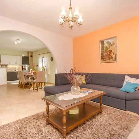 Apartman Miranda Sibenik