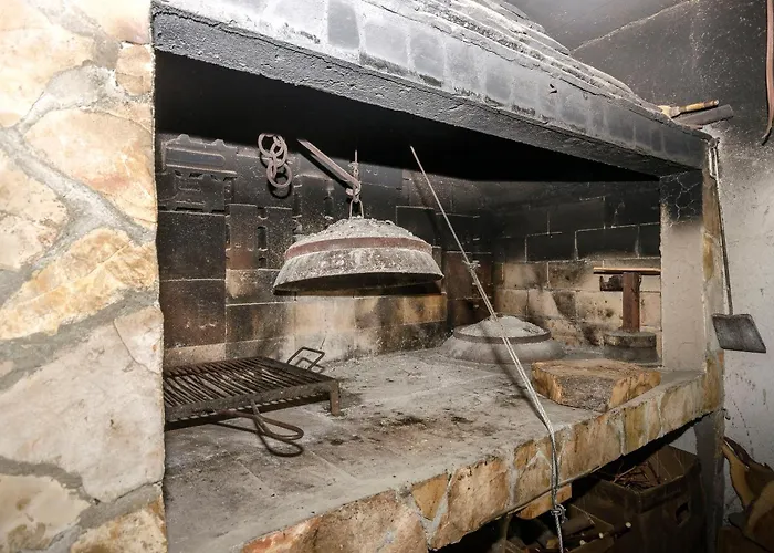 Apartament Miranda *